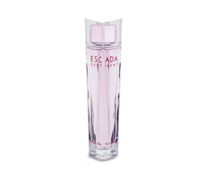 Escada Sentiment EDT 75 ml for Women - Zoom Image 1