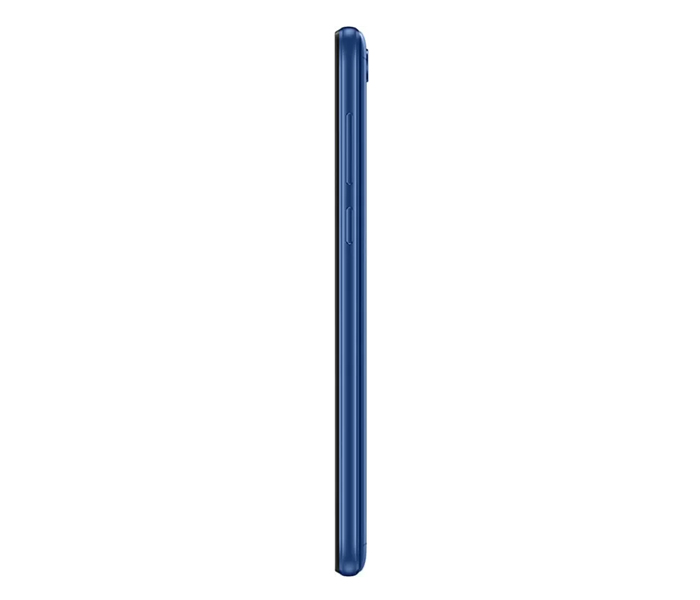 Honor 7S With 16GB - Blue - Zoom Image 3