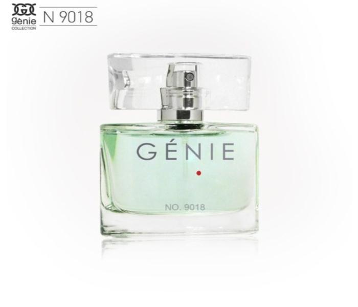 Genie Collection 9018 25ml Perfume - Zoom Image