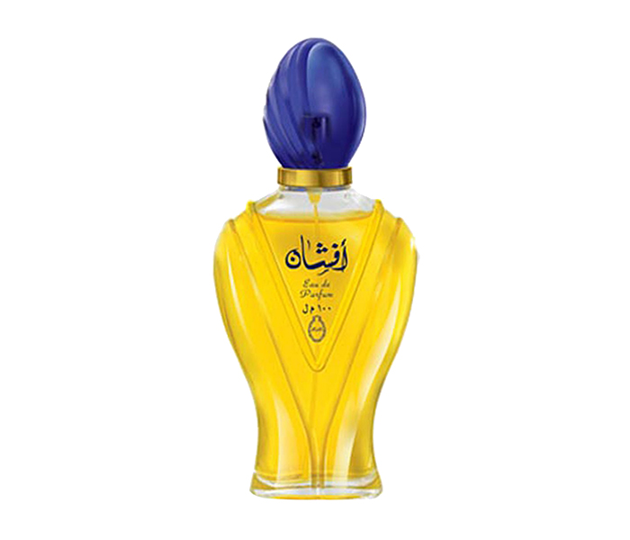 Rasasi 100ml Afshan Eau De Parfum Spray for Women - Zoom Image 1