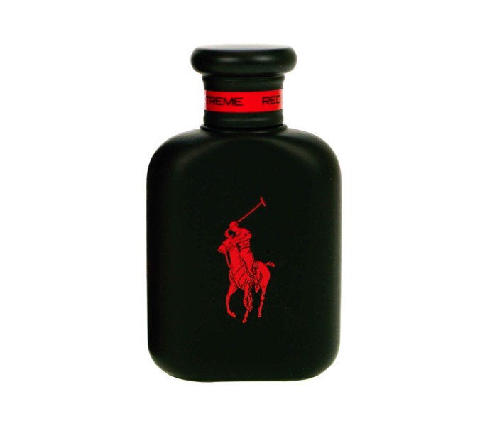 Ralph Lauren Polo Red Extreme EDP 75 ml for Men - Zoom Image 1