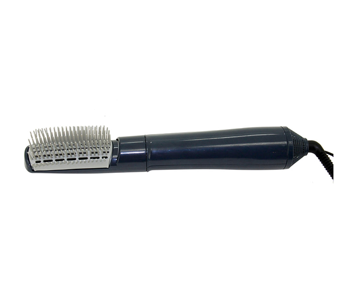 Sonashi SHS-2032 Hair Styler, Blue - Zoom Image 4