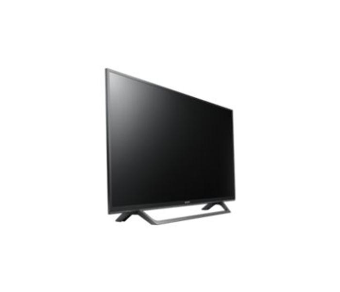 Sony 40 Inch Full HD LED Smart TV - Zoom Image 2