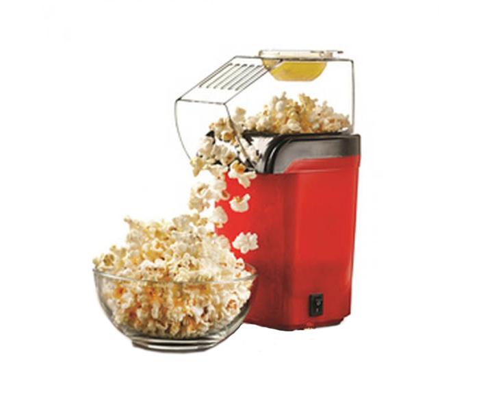 Pop Corn Maker CT-1801 - Zoom Image 2