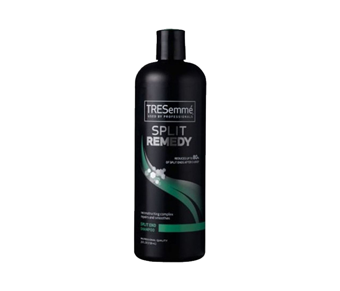 Tresemmé N11076646A Split Remedy Shampoo - 500ml - Zoom Image