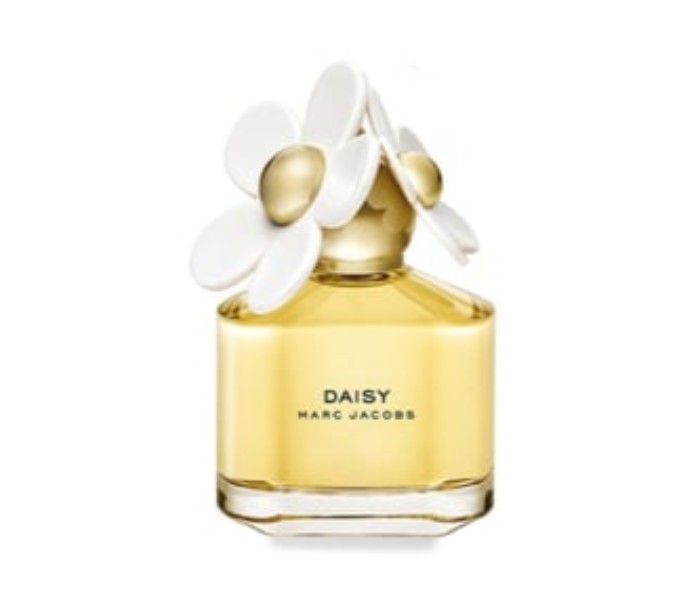 Marc Jacobs Daisy EDT 100 ml for Women - Zoom Image 1