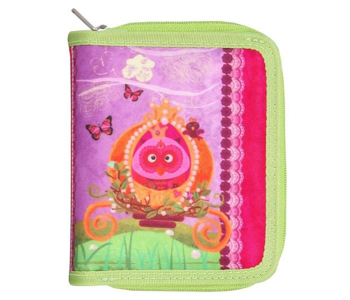 Okiedog 80300 Wildpack  Wallet Owl - Zoom Image 2