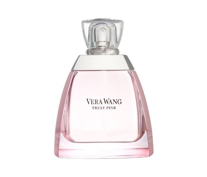 Vera Wang Truly Pink EDP 100 ml for Women - Zoom Image 1