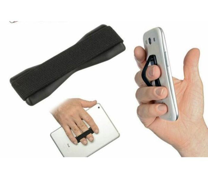 Mobile Slim Grip Holder - Zoom Image 3