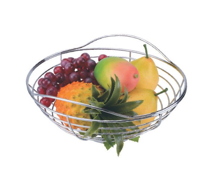 Flamingo FL1502FB Best Buy Fruit Basket - Zoom Image