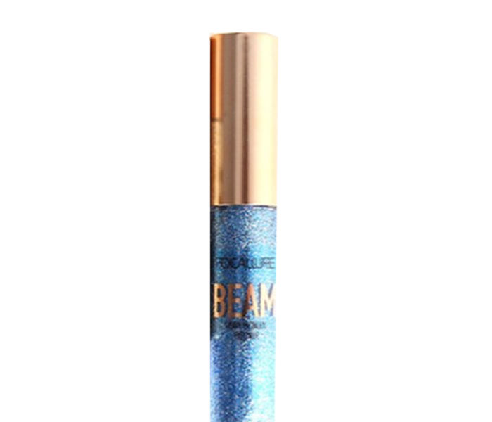 Focallure Glitter 03 Waterproof Makeup Eye Liner Pencils - Zoom Image 2