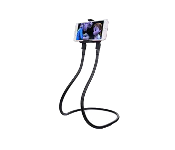 Okko OK30263 Lazy Phone Holder assorted color - Zoom Image