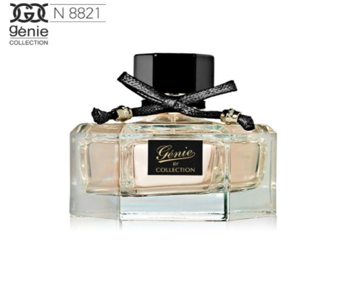 Genie Collection 8821 25ml Perfume - Zoom Image