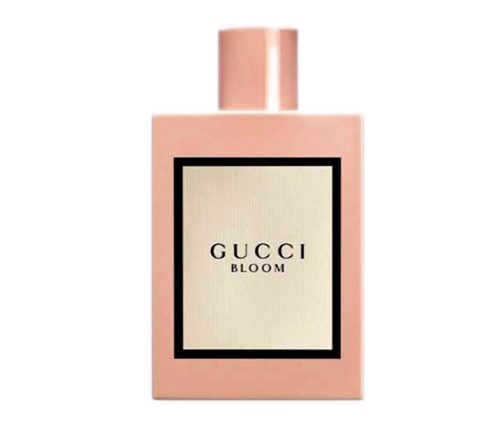 Gucci 50ml Bloom Eau De Parfum for Women - Zoom Image 2