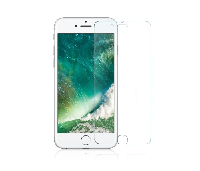 Anker A7471 iPhone 7 GlassGuard Clear - Zoom Image 8