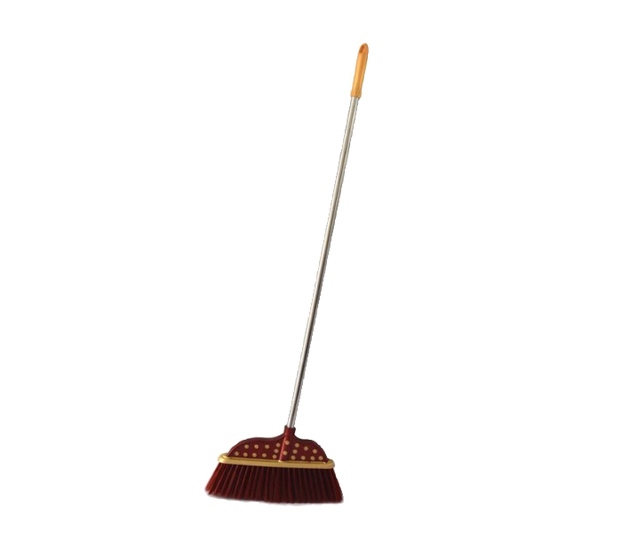 Royalford RF6982 Broom with Stick - Zoom Image