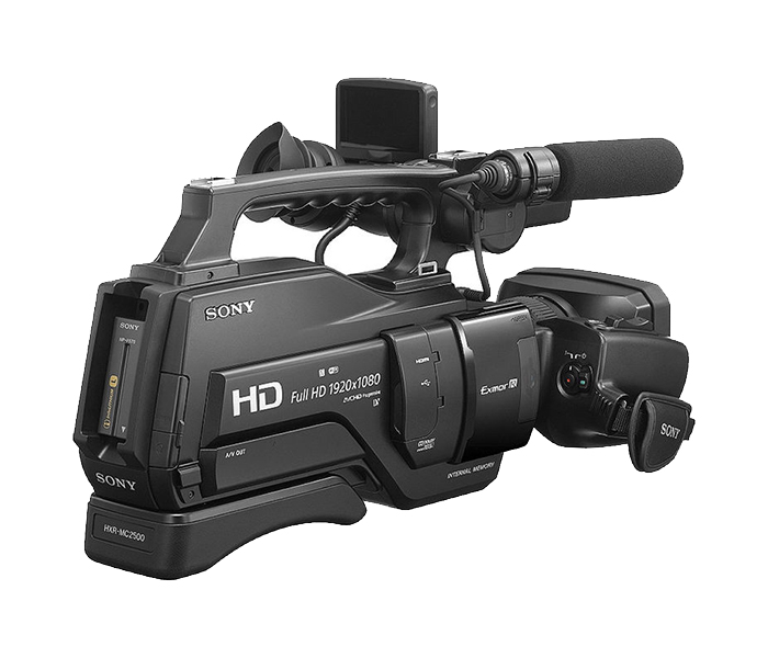 Buy Sony HXR MC2500 Professional 35658 Price In Qatar Doha Buy Sony HXR MC2500 Professional 35658 Price In Qatar Doha