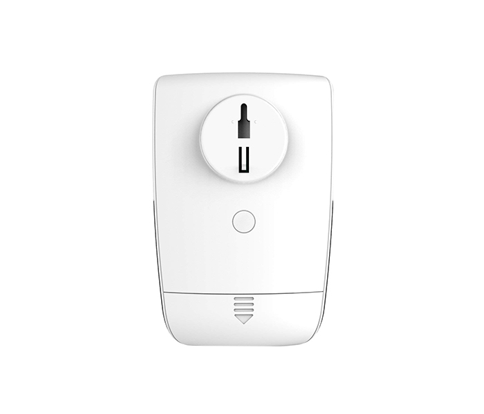 EZVIZ BS-113A Wireless Internet Alarm Starter Kit - White - Zoom Image 4