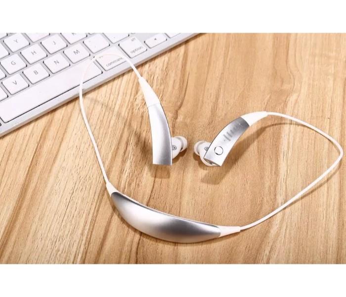 Gear Circle Bluetooth Wireless Headset - Zoom Image 10