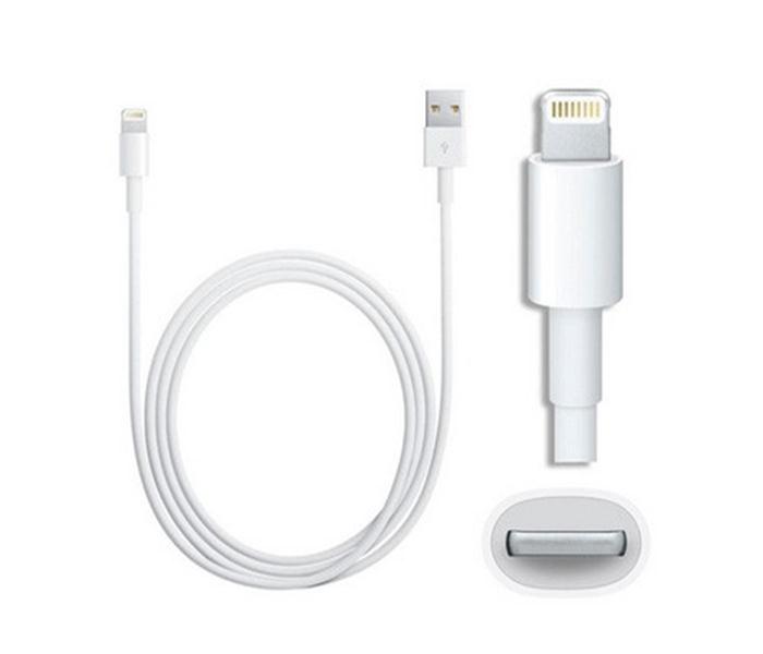 Dany I Phone 6 USB Cable - Zoom Image 2