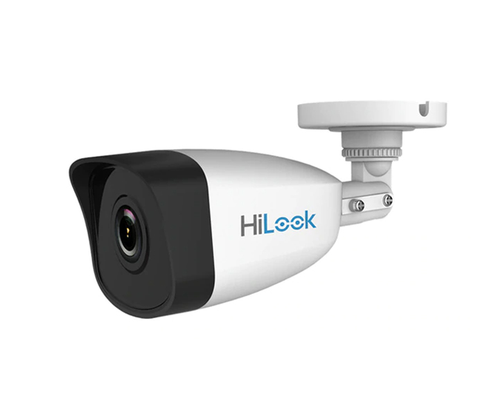 HiLook Network HD Camera IPC-B120H - Zoom Image