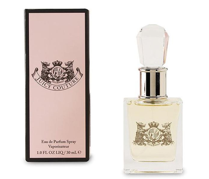 Juicy Couture 30ml Couture Eau De Parfum Spray For Women - Zoom Image 1