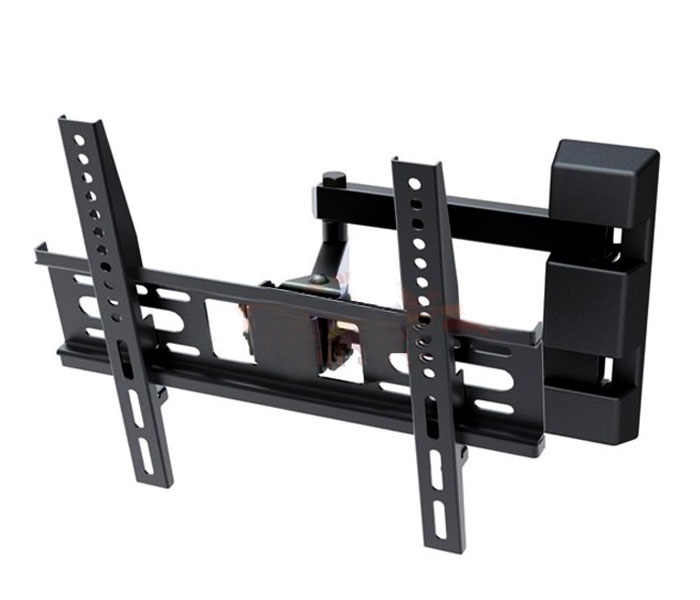 Gulf Star GS-LCD-806-8 Fixed TV Wall Bracket - Zoom Image 2