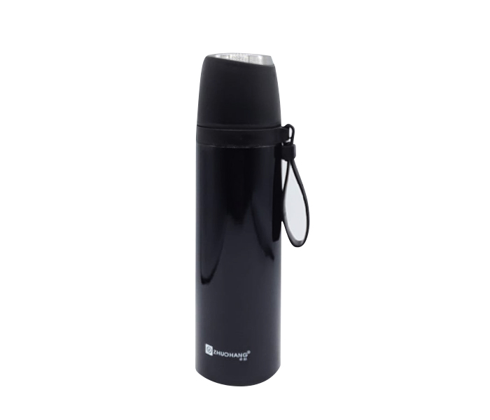 Epsilon EN4675 Travelers Vacuum Flask - Zoom Image