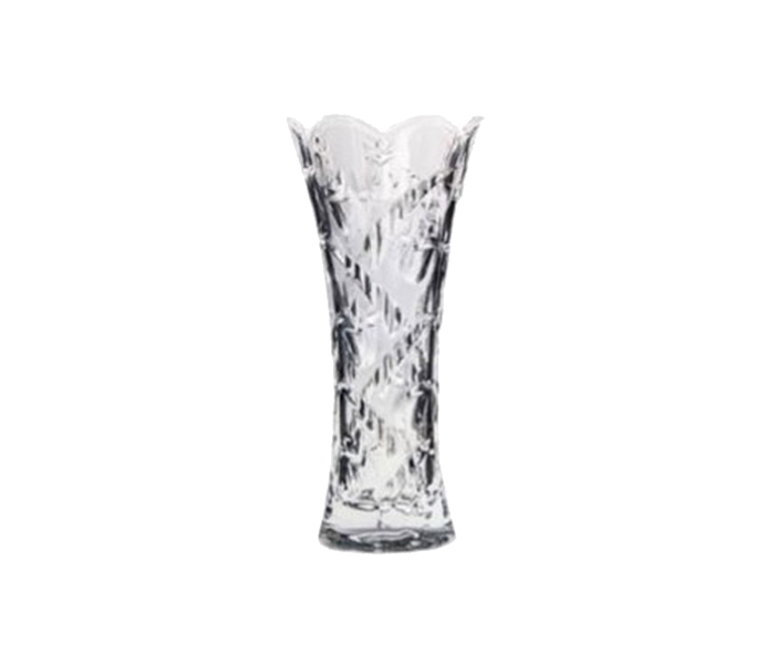 Cok CE-158-V2020F 20 CM Grosella Flower Vase - Zoom Image