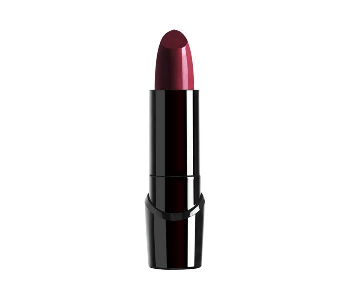 Wet N Wild N13626057A Silk Finish Lipstick Blind Date - Zoom Image