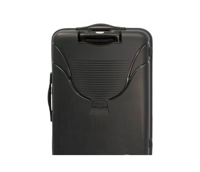 American Tourister GAT104LUG02222 SkyTracer Spinner 82 cm Dark Slate - Zoom Image 2