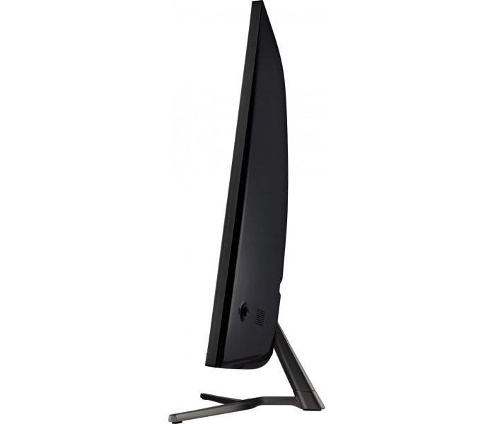 ViewSonic VX3258-PC-mhd 32 Inch Full HD Curved Gaming Monitor Black And Grey - Zoom Image 8