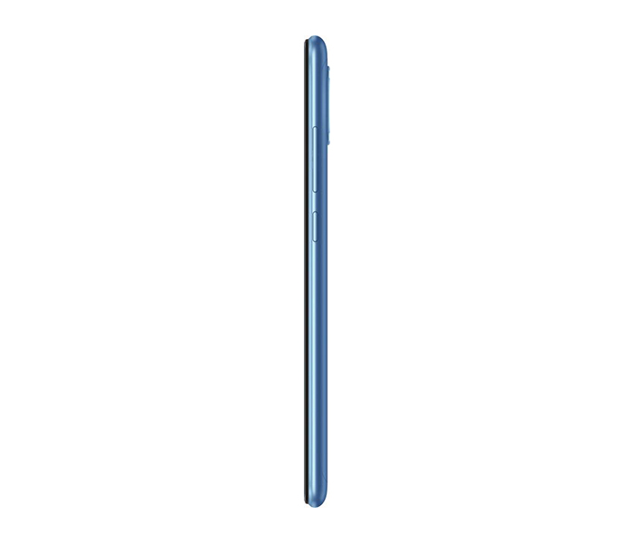 Xiaomi Redmi Note 6 Pro 6GB RAM 64GB Storage Smartphone - Blue - Zoom Image 10