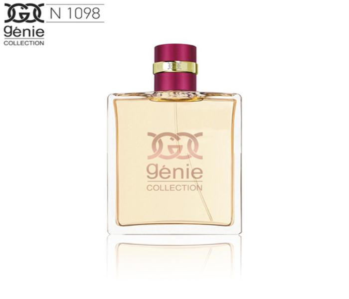 Genie Collection 1098 25ml Perfume - Zoom Image 1