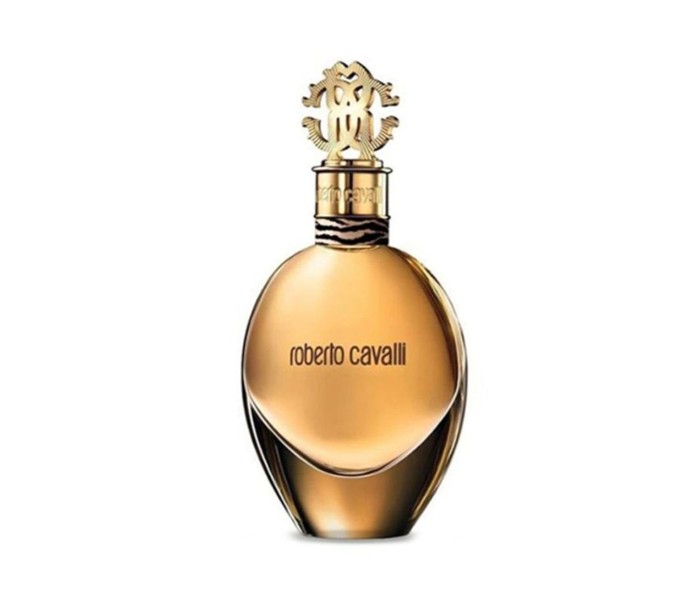 Roberto Cavalli 50ml New Eau De Parfum for Women - Zoom Image 1