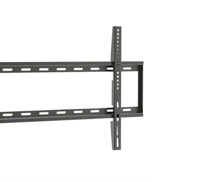 Gulf Star GS-LCD-102F Fixed TV Wall Bracket - Zoom Image 1