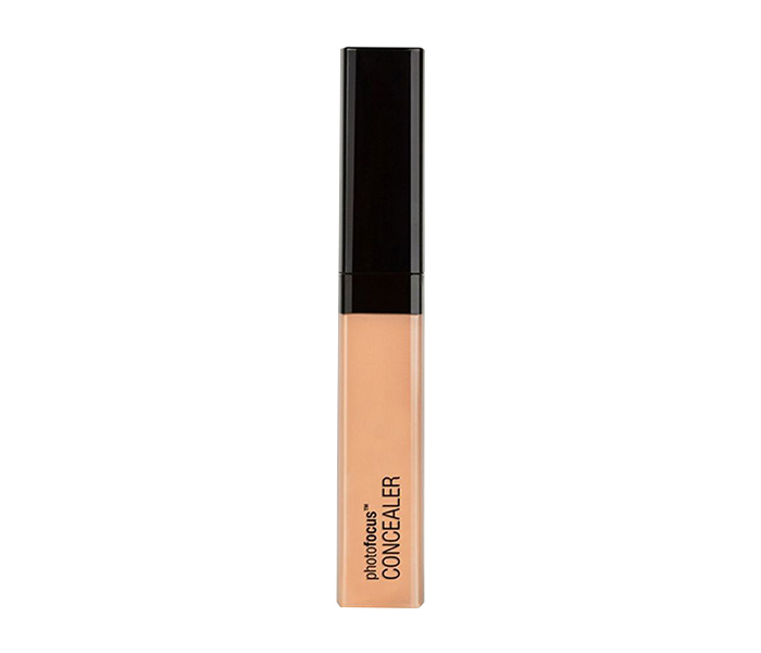 Wet N Wild N14049207A Photo Focus Concealer - Medium Peach - Zoom Image 2