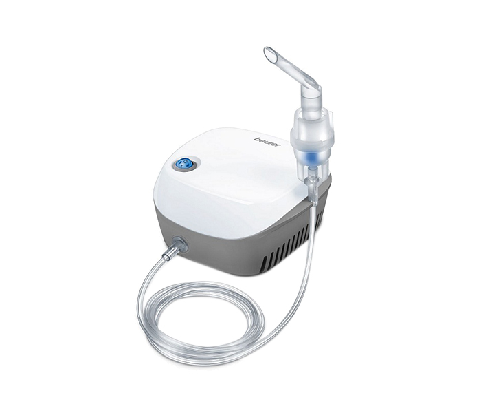 Beurer IH 18 Nebuliser - Zoom Image 1