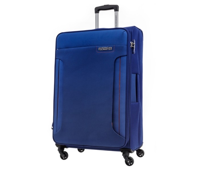 American Tourister GAT104LUG02742 Troy Spinner 79Cm Royal Blue - Zoom Image 3