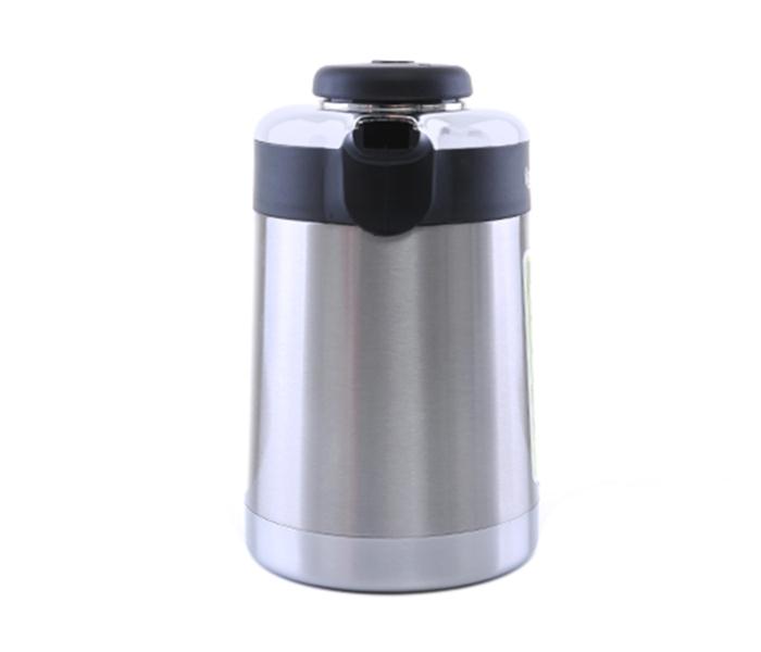 Royalford RF6895 1.3 Litre Stainless Steel Vacuum Flask - Zoom Image 1