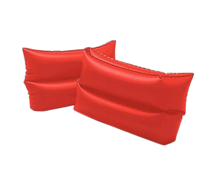 Intex ZX-59642 25 x 17CM Swim Large Arm Bands - Zoom Image