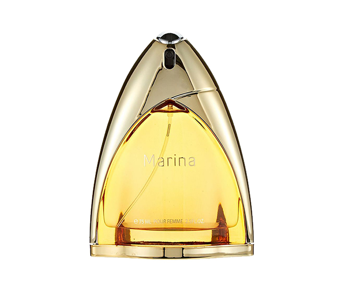 Prive N13847647A 75ml Marina Eau De Toilette Perfume Spray for Women - Zoom Image 5