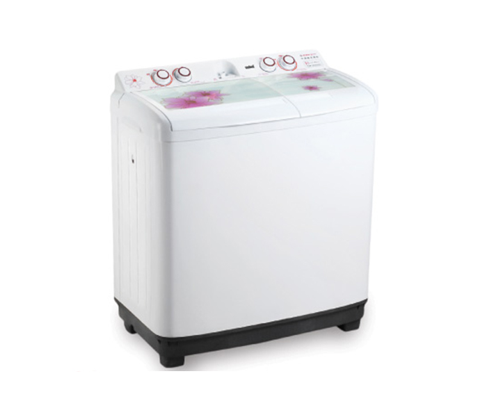 Sanford SF828WM BS 10 kg Twin Tub Washing Machine - 690 Watts - Zoom Image