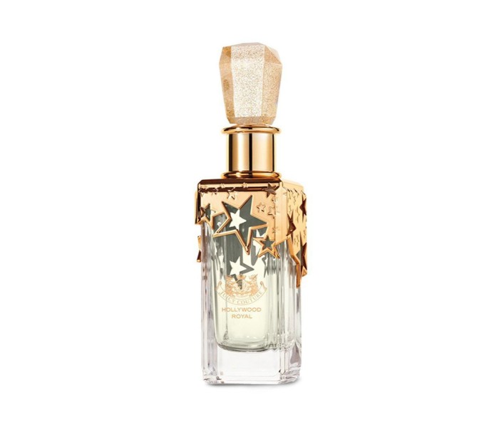 Juicy Couture Hollywood Royal EDT 75 ml for Women - Zoom Image 1