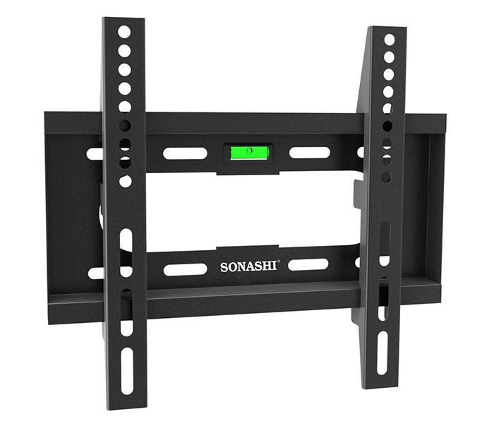 Sonashi SWB-004 LED and LCD TV Wall Bracket - Zoom Image