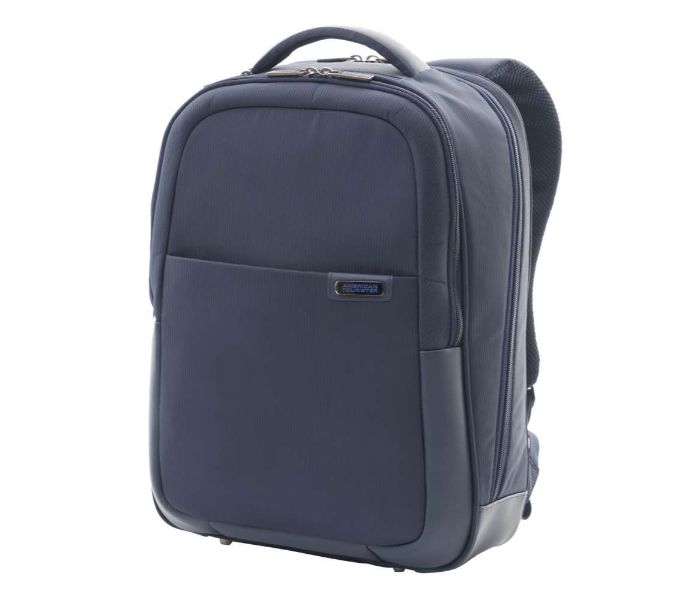 American Tourister GAT104LUG02282 Essex Laptop Backpack 01 Navy - Zoom Image 7