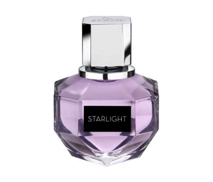 Aigner 100ml Starlight Eau De Parfum Spray For Women - Zoom Image 1