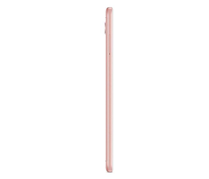 Xiaomi Redmi 5 3GB RAM 32GB Storage Smartphone - Pink - Zoom Image 3