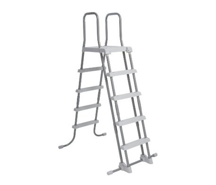 Intex ZX-58979FR 52-inch Pool Ladder - Zoom Image