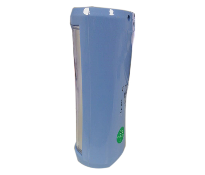 Krypton KNE5076 Rechargeable LED Emergency Lantern - Blue - Zoom Image 2